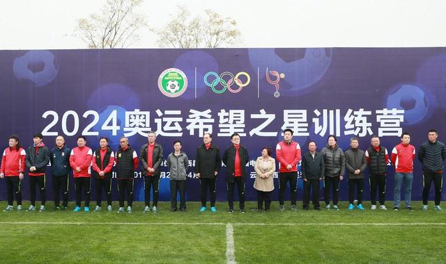 男女上下动态图